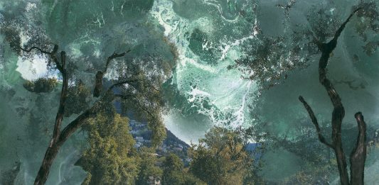 Galleria Malinpensa presenta la nuova mostra “Le donne nell’arte”