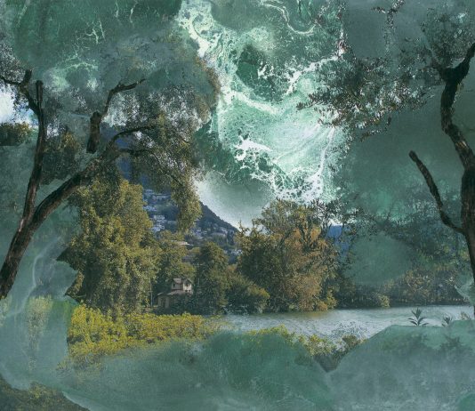 Galleria Malinpensa presenta la nuova mostra “Le donne nell’arte”