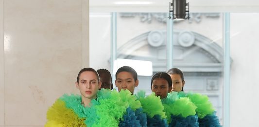 Milano Fashion Week: tra brand di nuova generazione e inclusione