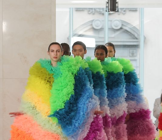 Milano Fashion Week: tra brand di nuova generazione e inclusione