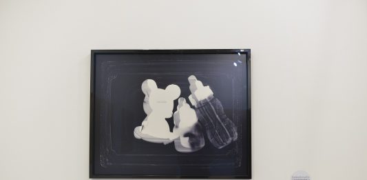 The Collectors. Chain by Art Defender: le voci dei protagonisti ad Arte Fiera