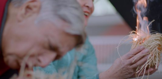 Bologna Art to Date #9. Le mostre e le inaugurazioni di oggi