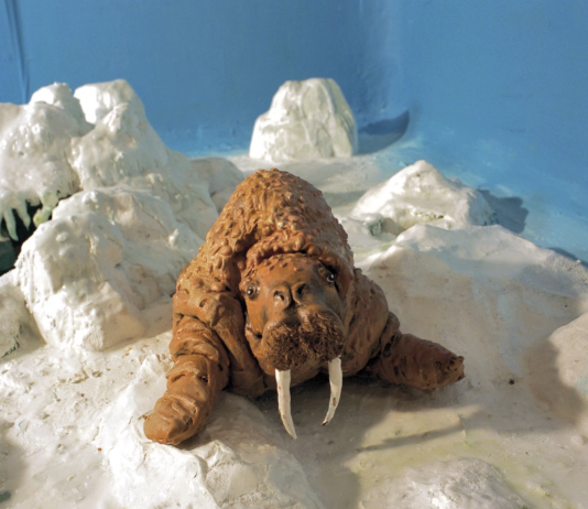 Bologna Art to Date #7. Le mostre e le inaugurazioni di oggi