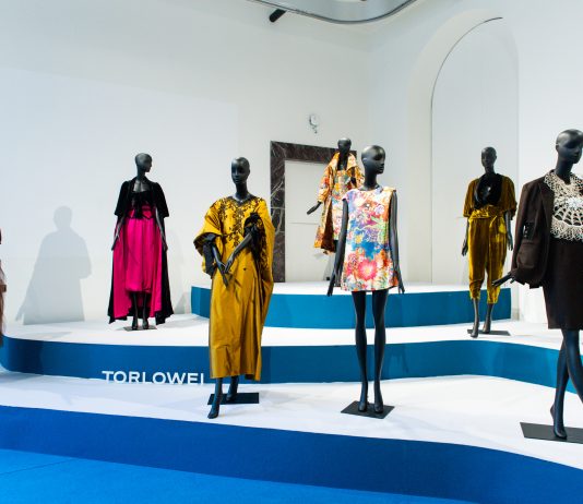 Guida alla Milano Fashion Week 2023, tra grandi brand e iniziative charity