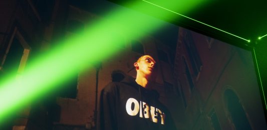 Bologna Art to Date #6. Le mostre e le inaugurazioni di oggi