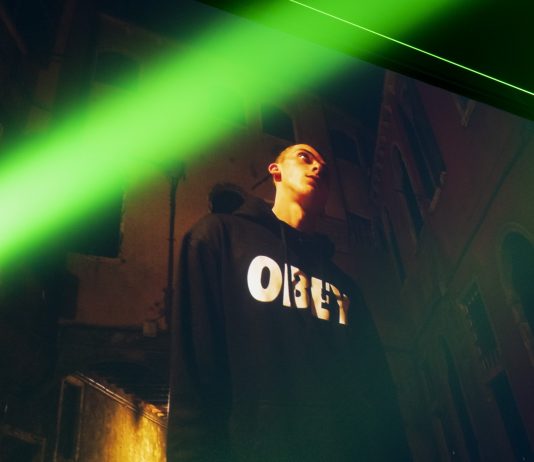 Bologna Art to Date #6. Le mostre e le inaugurazioni di oggi