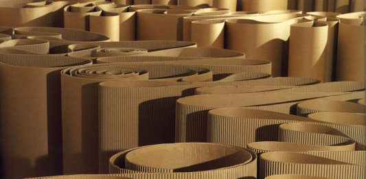 In arrivo a Palazzo Reale di Milano la mostra labirintica di Michelangelo Pistoletto