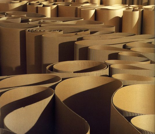 In arrivo a Palazzo Reale di Milano la mostra labirintica di Michelangelo Pistoletto