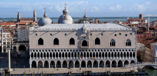 Musei Civici di Venezia: le novità del programma 2023