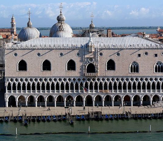 Musei Civici di Venezia: le novità del programma 2023
