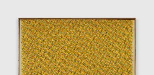 Roma New York, le storiche capitali dell’arte in mostra da David Zwirner