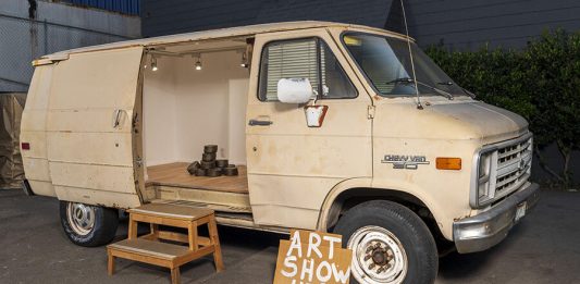 Arte sulla West Coast, in arrivo la nuova edizione di Frieze Los Angeles