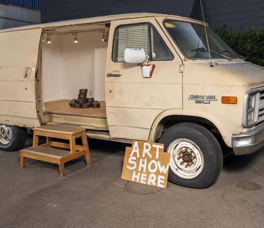 Arte sulla West Coast, in arrivo la nuova edizione di Frieze Los Angeles