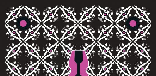 Reproductive Agents: l’utero e le politiche riproduttive al centro della prossima mostra del Madre di Napoli