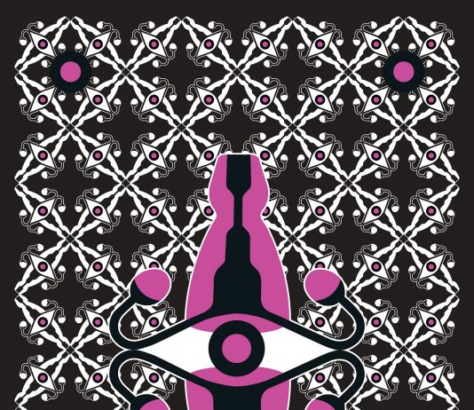 Reproductive Agents: l’utero e le politiche riproduttive al centro della prossima mostra del Madre di Napoli