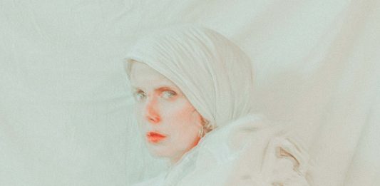 Other identity #51. Altre forme di identità culturali e pubbliche: Silvia Sasso Silvia Sasso