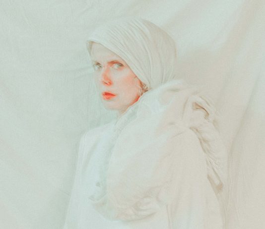 Other identity #51. Altre forme di identità culturali e pubbliche: Silvia Sasso Silvia Sasso