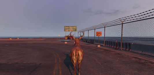 Tecnologie e rivoluzioni: tutte le mostre del 2023 alle OGR di Torino