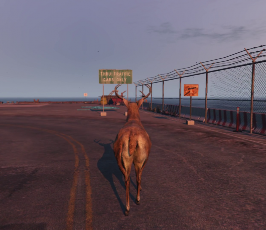 Tecnologie e rivoluzioni: tutte le mostre del 2023 alle OGR di Torino