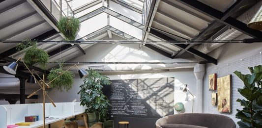 Il Premio Lydia diventa riconoscimento alla ricerca: la nuova open call 2023