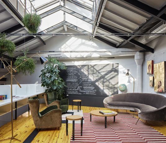 Il Premio Lydia diventa riconoscimento alla ricerca: la nuova open call 2023