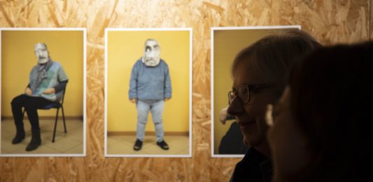 Identità e memoria, oltre il margine: la mostra tra Gorizia e Nova Goriza