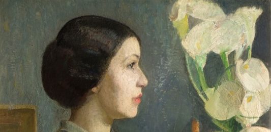 A Cuneo apre il MIDA, museo dedicato alla storia delle donne artiste