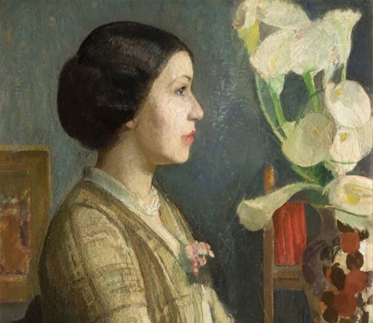 A Cuneo apre il MIDA, museo dedicato alla storia delle donne artiste