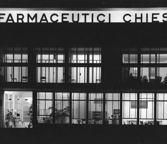 Restore to Impact: la nuova call for ideas del Gruppo Chiesi