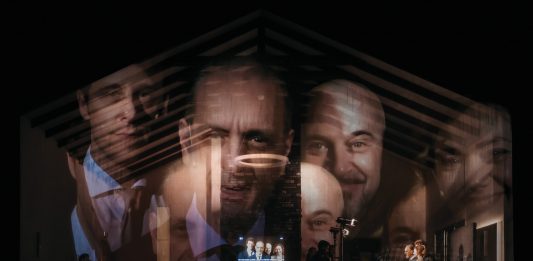 In Scena: gli spettacoli e i festival della settimana, dal 6 al 12 marzo