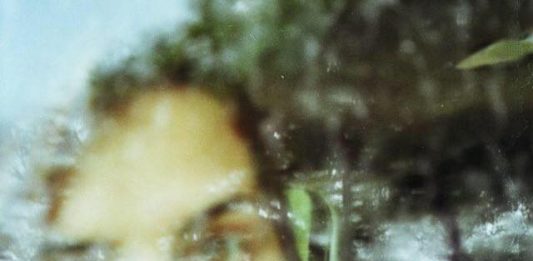 Other identity #53. Altre forme di identità culturali e pubbliche: Federicaa