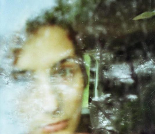 Other identity #53. Altre forme di identità culturali e pubbliche: Federicaa