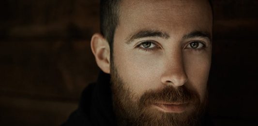 Other identity #52. Altre forme di identità culturali e pubbliche: Luca Bortolato Luca Bortolato