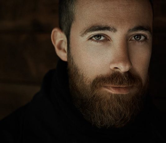 Other identity #52. Altre forme di identità culturali e pubbliche: Luca Bortolato Luca Bortolato