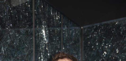 Other identity #54. Altre forme di identità culturali e pubbliche: Manuel Scrima