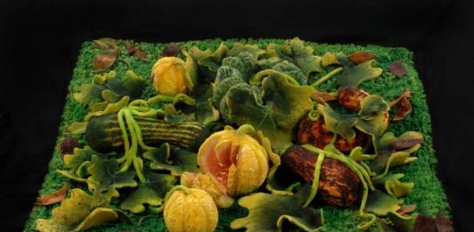 Viaggio al termine della statuaria Scultura italiana 1940-1980 dalle collezioni GAM