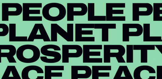 I Musei d’arte contemporanea e lo sviluppo sostenibile: una pratica necessaria