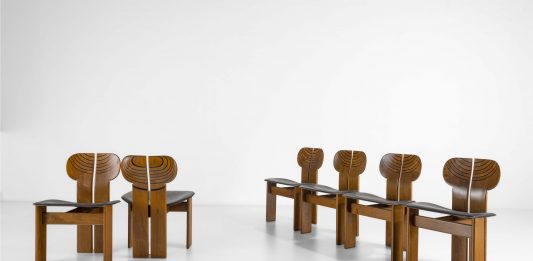 Design 200! C’è il grande design italiano all’asta da Cambi cambi design