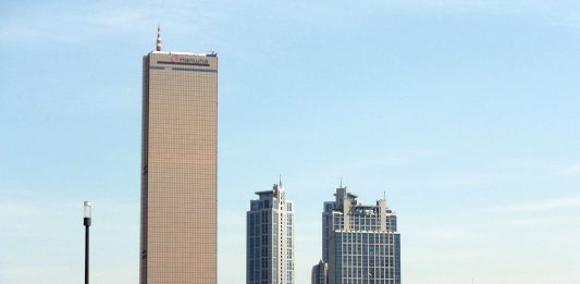 Il Centre Pompidou aprirà una sede a Seoul: c’è l’accordo. Ed è milionario