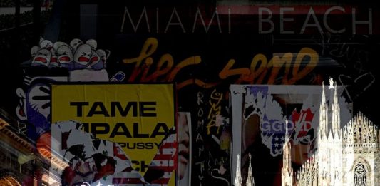 La fotografia a MIA Fair 2023: sezioni, premi e progetti speciali