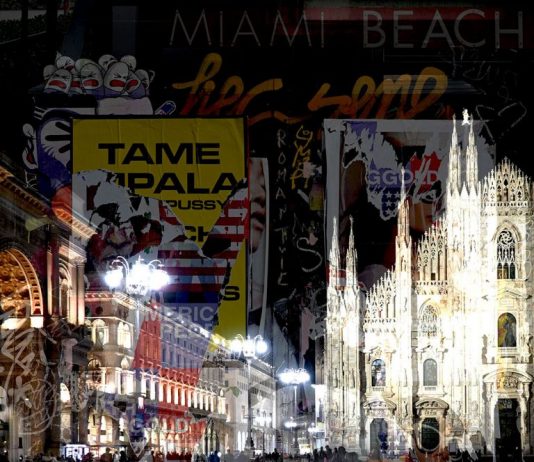 La fotografia a MIA Fair 2023: sezioni, premi e progetti speciali