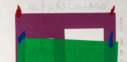 Milano, l’arte moderna e contemporanea è in vendita da Art-Rite