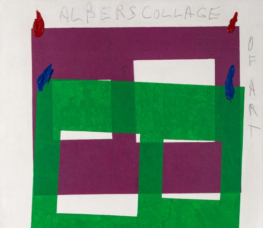 Milano, l’arte moderna e contemporanea è in vendita da Art-Rite