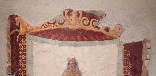 MANN e Pompei insieme, per valorizzare il patrimonio archeologico di Stabiae