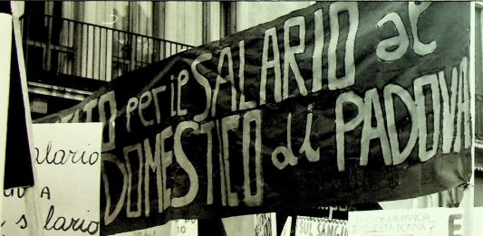 8 marzo, la Giornata dei Diritti della Donna nei luoghi della cultura