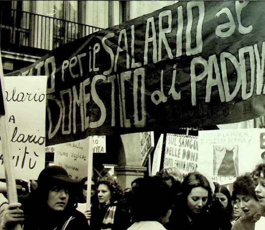 8 marzo, la Giornata dei Diritti della Donna nei luoghi della cultura