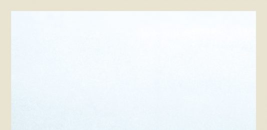 La nostalgia non è più quella di una volta: il libro di Lucrezia Ercoli