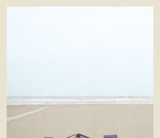 La nostalgia non è più quella di una volta: il libro di Lucrezia Ercoli