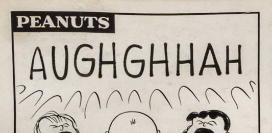 All’asta i maestri dell’illustrazione, da Milo Manara a Zerocalcare art-rite