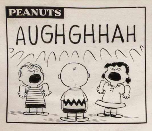 All’asta i maestri dell’illustrazione, da Milo Manara a Zerocalcare art-rite